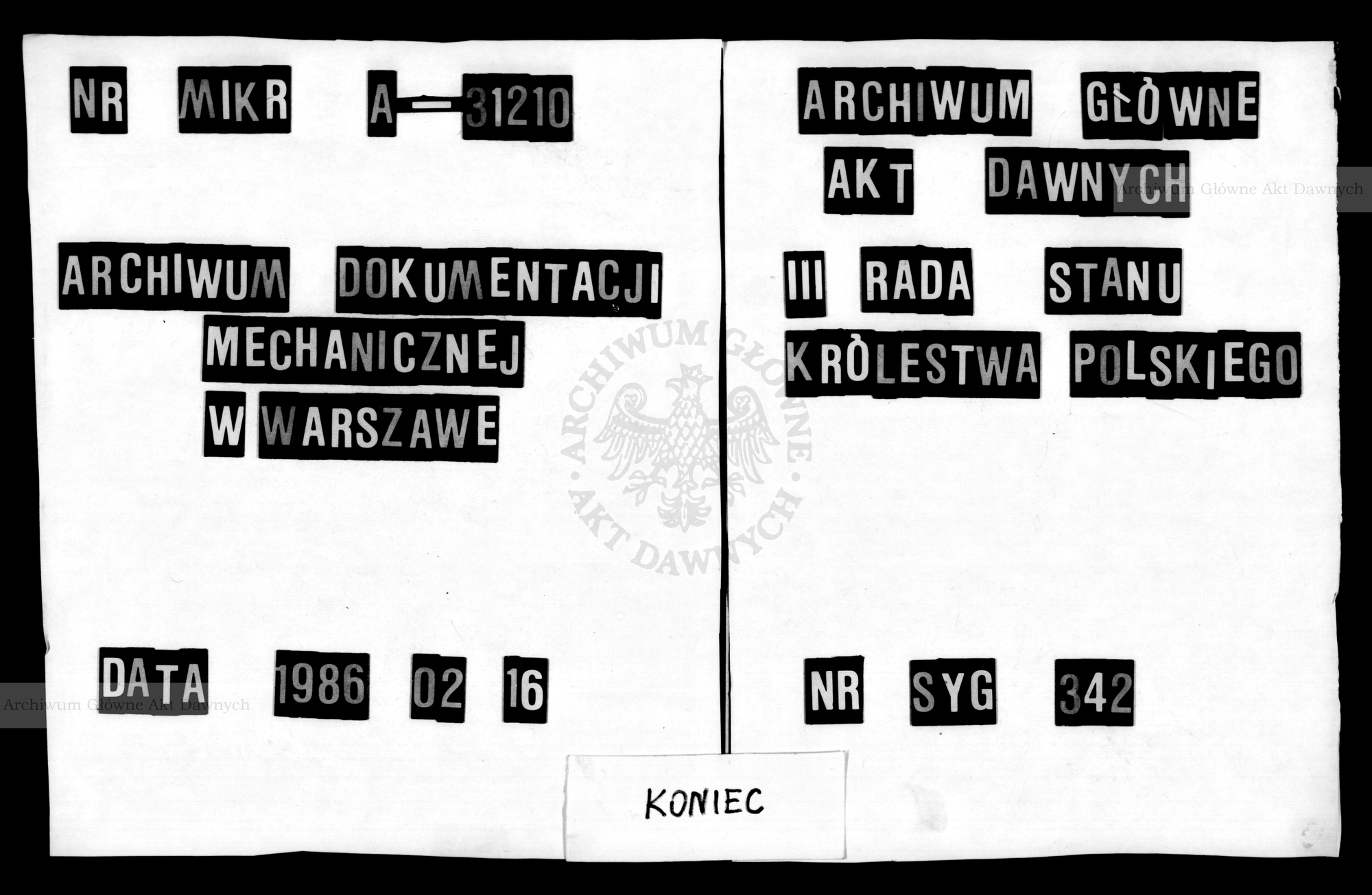 PL_1_186_342_9999-tablica koncowa